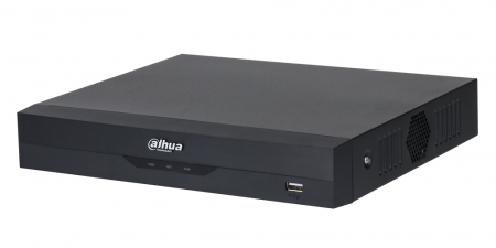 DH-XVR5116HS-I3__img__01__Dahua
