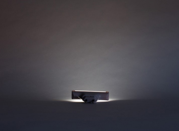 SKAT LT-10 Li-ion Лампа аварийного освещения Фото SKAT LT-10 Li-ion Лампа аварийного освещения Фото