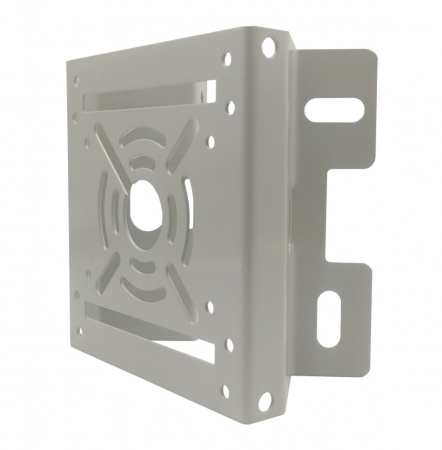 ST-BSS (версия 3) Кронштейн малый универсальный Фото