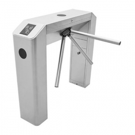 TR-TP551__img__01__Trassir