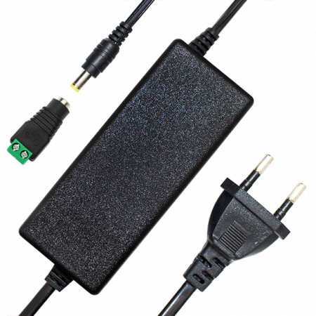 Tantos TS-3A Источник стабилизированного питания 12/3А БП Фото