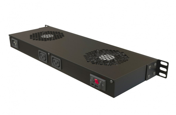 __img__02__hyperline __img__02__hyperline