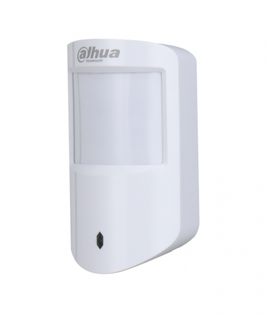 DHI-ARD1233-W2(868)__img__01__Dahua