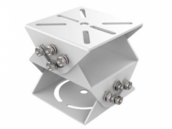 DS-1232ZJ-T Установочная площадка для цилиндрических камер Фото