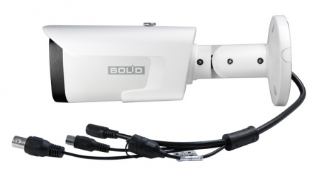 BOLID VCG-120-01 Телекамера цилиндрическая уличная Фото