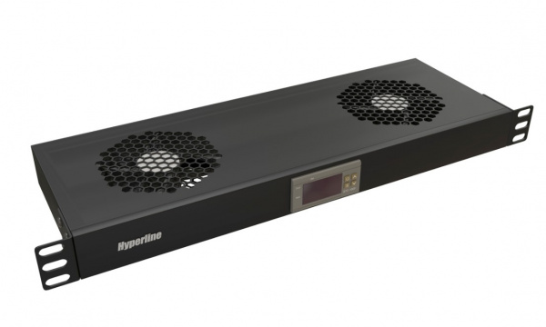 __img__01__hyperline __img__01__hyperline