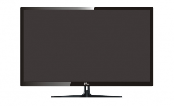 RVi-2M32U-1P монитор видеонаблюдения Фото