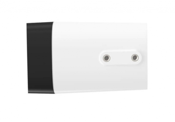 6932849434798__img__04__Tenda