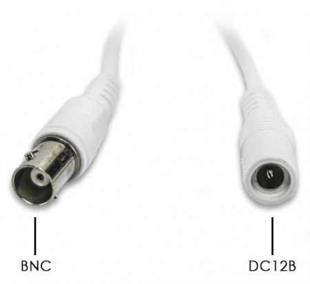 Видеокамера Optimus AHD-H025.0(2.8)_V.2 Фото