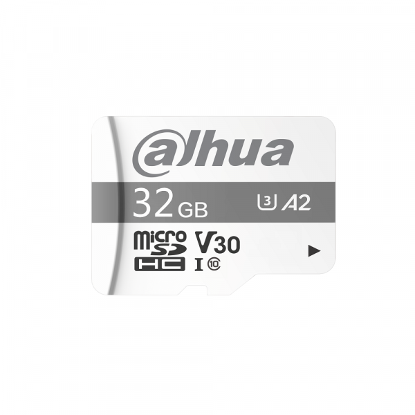 DHI-TF-P100_32G__img__01__Dahua