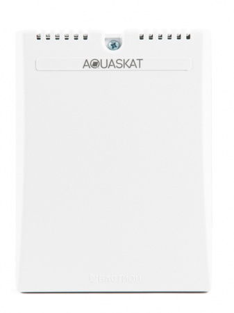 AQUASKAT AS-ST 500 стабилизатор сетевого напряжения 220В, 500ВА, Uвх. 145-260В Фото AQUASKAT AS-ST 500 стабилизатор сетевого напряжения 220В, 500ВА, Uвх. 145-260В Фото