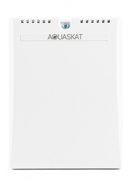 AQUASKAT AS-ST 500 стабилизатор сетевого напряжения 220В, 500ВА, Uвх. 145-260В Фото AQUASKAT AS-ST 500 стабилизатор сетевого напряжения 220В, 500ВА, Uвх. 145-260В Фото