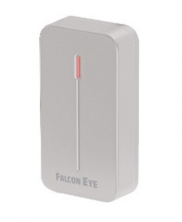 FE-RD-EM (серый) Считыватель карт Em-Marine Фото