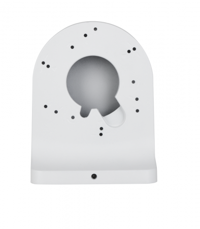 DH-PFB2203W__img__01__Dahua