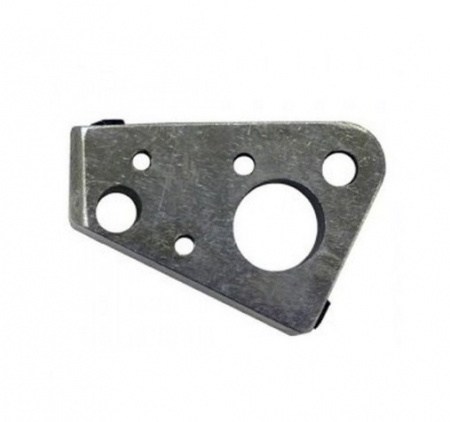 PERCo RTD-15.460.04-01 (D-I-R5-077) Шпонка правая Фото