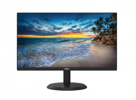 DHI-LM22-H200 Монитор 21.5