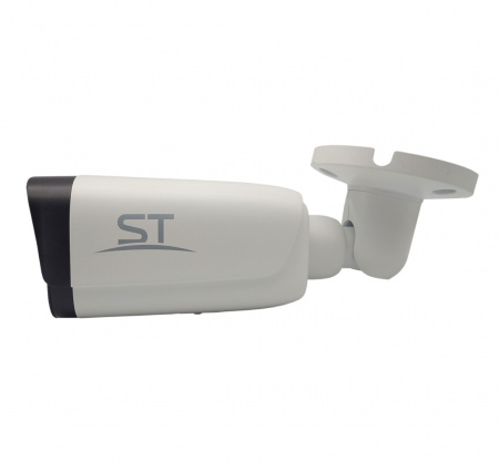 ST-V5527 PRO STARLIGHT (2,8-12 mm) 5 Mp, уличная IP-камера с ИК подсветкой до 80 м Фото