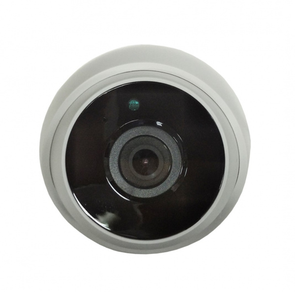 ST-S2542 POE (3,6mm) внутренняя IP-камера 2,1MP Фото