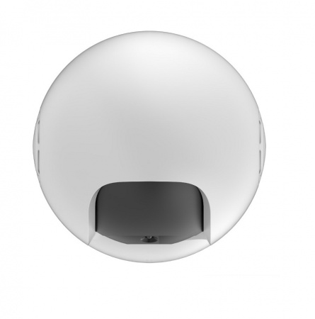 Ezviz TY2 CS-TY2 1080P 2Мп внутренняя поворотная Wi-Fi камера IP Фото