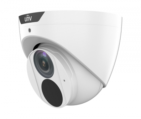 IPC3612SB-ADF28KM-I0__img__01__Uniview