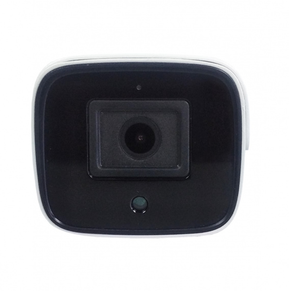 ST-SX5511 (2,8mm) 5MP, уличная цилиндрическая IP-камера с ИК подсветкой до 20 м Фото