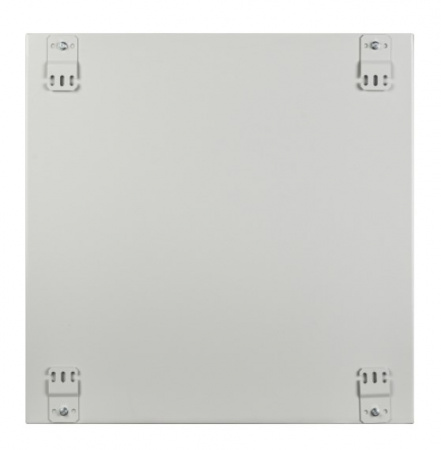 Климатический навесной шкаф Mastermann-4УТПВ-П (Ver. 2.0) IP 54 Фото