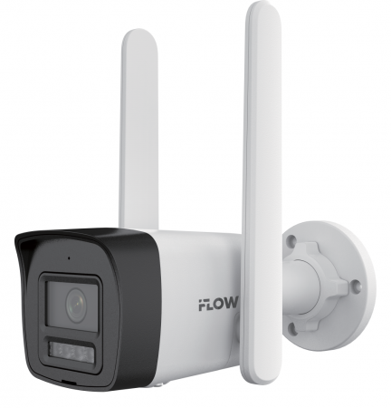 311334573__img__01__iFlow