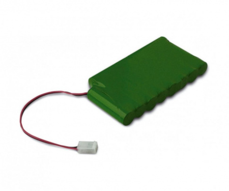 Аккумуляторная батарея PS424 Фото Аккумуляторная батарея PS424 Фото