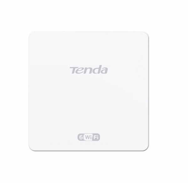 W15-Pro Wi-Fi 6 Беспроводная точка доступа Фото