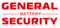General Security