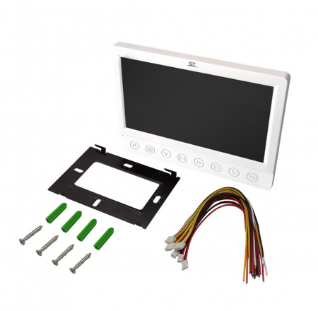 00-00060518__img__05__Space Technology