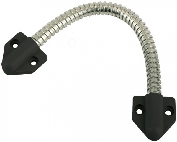 017R164__img__01__Tantos