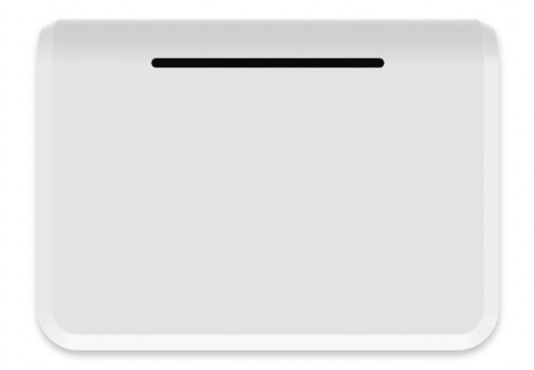 Tantos TS-TUYA IP-адаптер Фото Tantos TS-TUYA IP-адаптер Фото