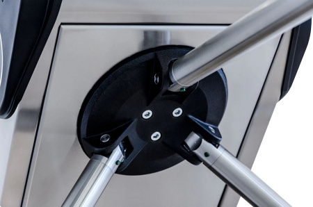 KT08.9A__img__07__Perco KT08.9A__img__07__Perco