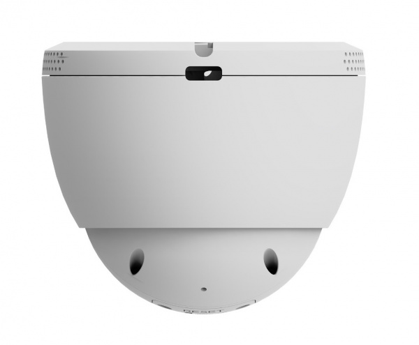 303102822__img__03__Ezviz