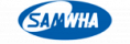 Samwha