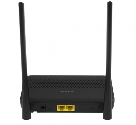 HG7с Wi-Fi роутер Фото