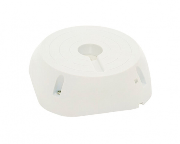 Монтажная коробка для видеокамеры Optimus PB-01 Фото