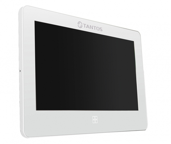 Tantos NEO TWIN kit Комплект 2-проводного монитора Фото Tantos NEO TWIN kit Комплект 2-проводного монитора Фото