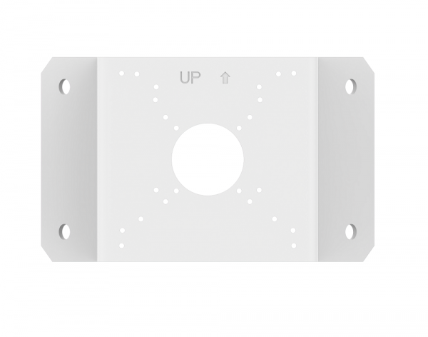 TR-UC08-C-V2 Крепление на угол Фото