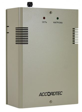 ББП-50 исп. 1 Блок бесперебойного питания Фото