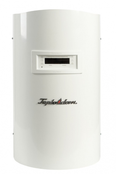 TEPLODOM STP-20000, настенный стаб 220 В, 20000 ВА Uвх. 120-280 В 16 ступеней 3,5% Фото TEPLODOM STP-20000, настенный стаб 220 В, 20000 ВА Uвх. 120-280 В 16 ступеней 3,5% Фото