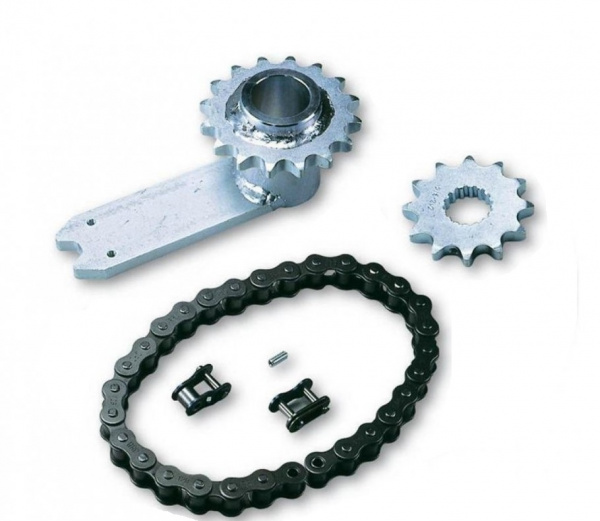 BMA1__img__01__NICE BMA1__img__01__NICE