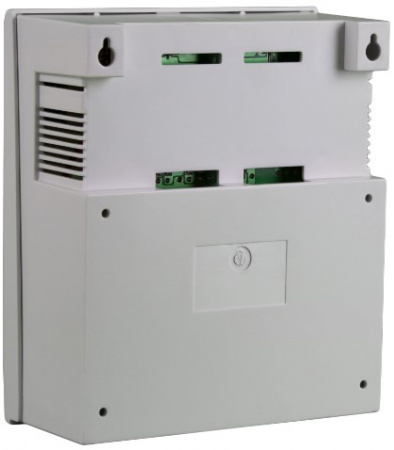 ББП-60 v.8 исп. 1 Источник вторичного электропитания Фото