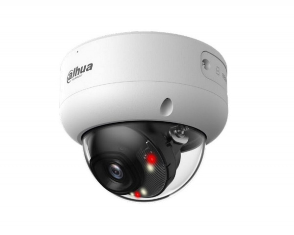 DH-IPC-HDBW3249EP-S-IL-0600B__img__01__Dahua