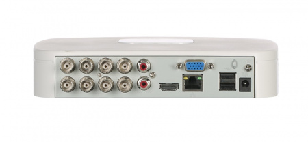 DH-XVR4108C-I__img__01__Dahua