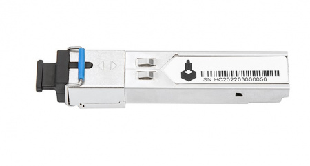 NS-SFP-S-SC53-G-20