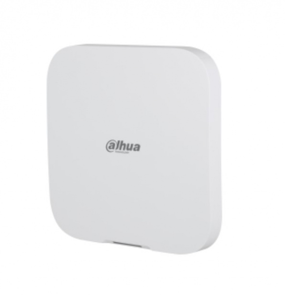 DHI-ARC3800H-W2(868) Контроллер охранной сигнализации Фото