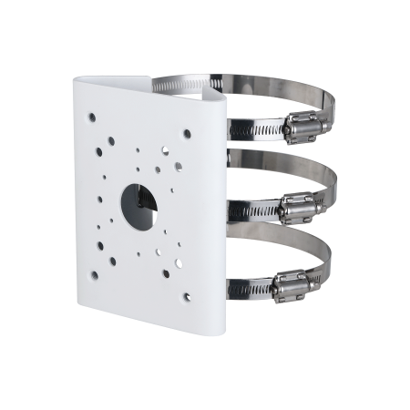 DH-PFA5500 Крепление на столб Фото