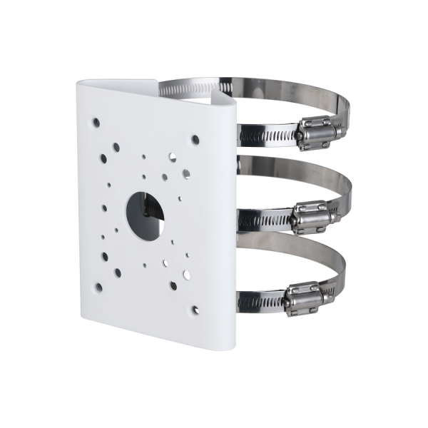 DH-PFA5500 Крепление на столб Фото